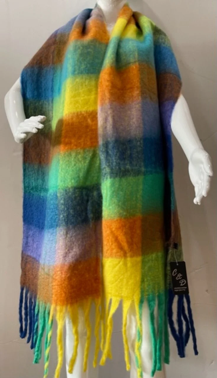S1041__56207.jpg