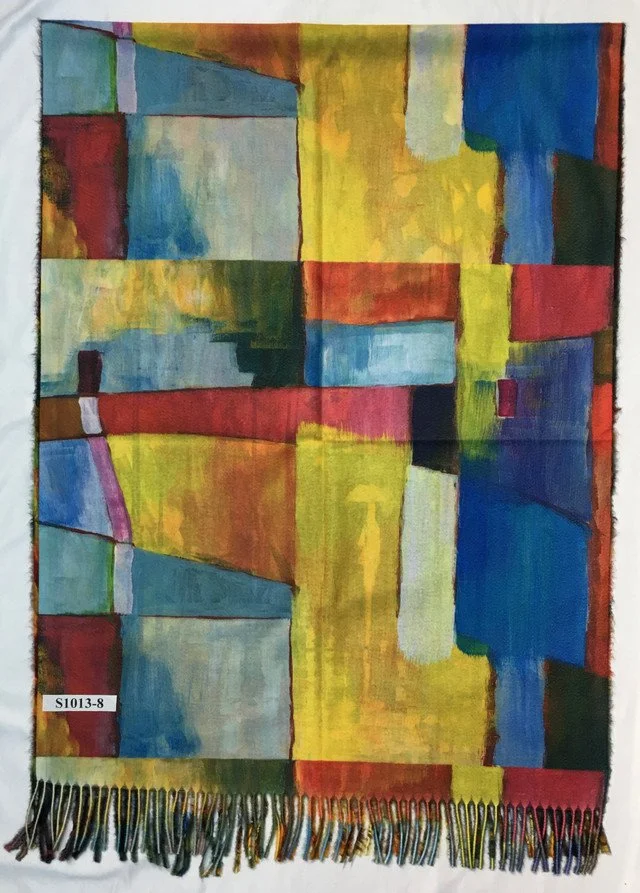 S1013-8_1__67911 color block.jpg
