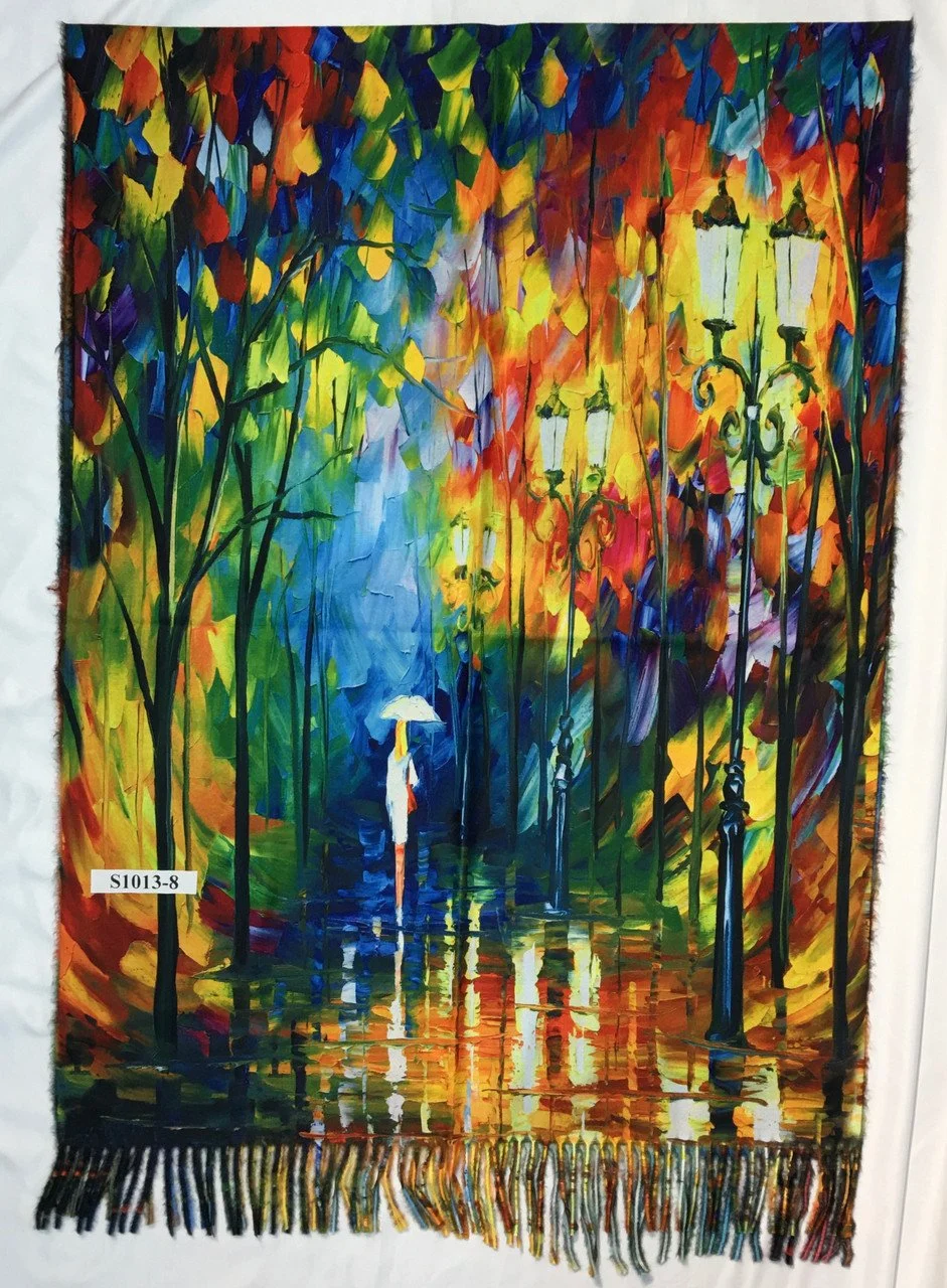 S1013-8_2__19437 woman with umbrella.jpg