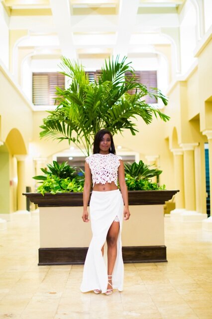 TC wedding reception 1.JPG