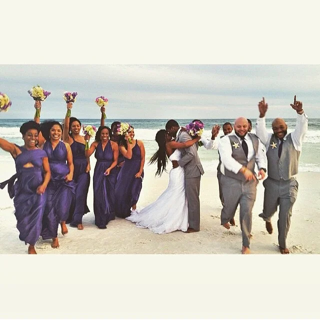 TC wedding party.jpg