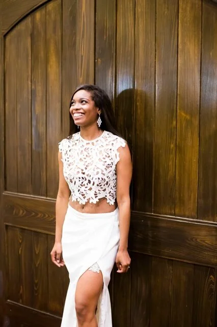 TC wedding reception 3.JPG