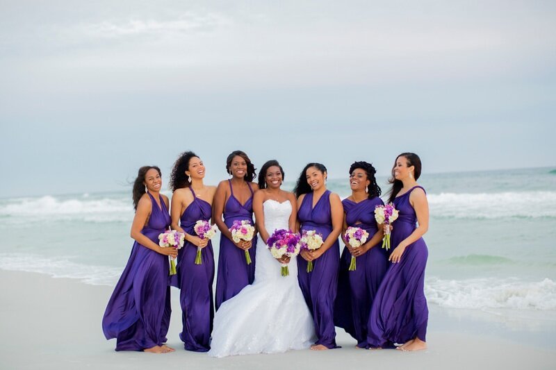 TC wedding bride.JPG