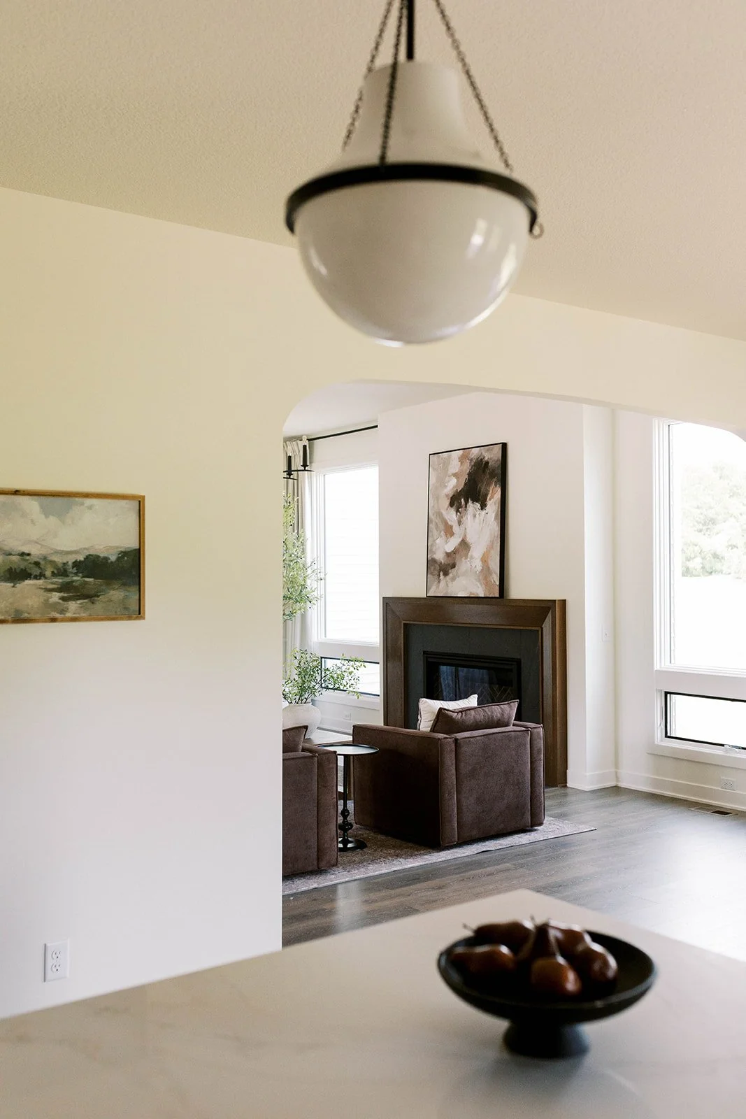 Olive+Oak-63.jpg