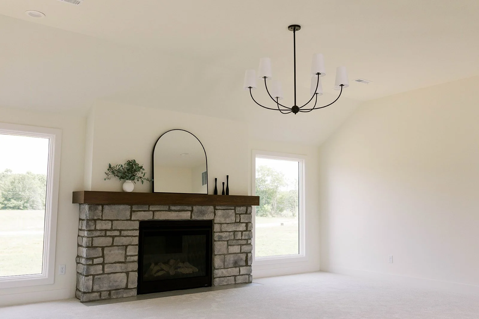 Olive+Oak-44.jpg