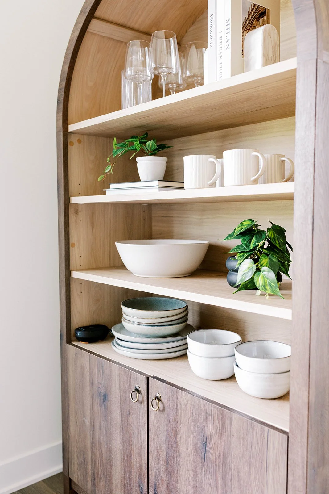 Olive+Oak-58.jpg