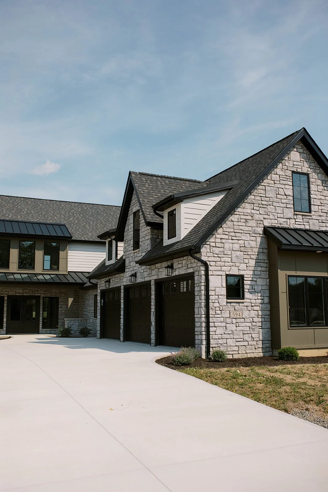 Olive+Oak-80.jpg