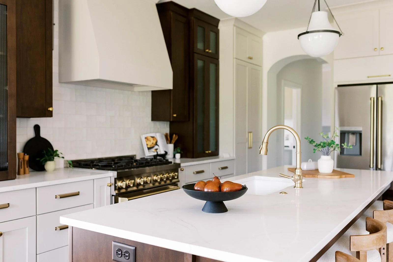 Olive+Oak-57.jpg