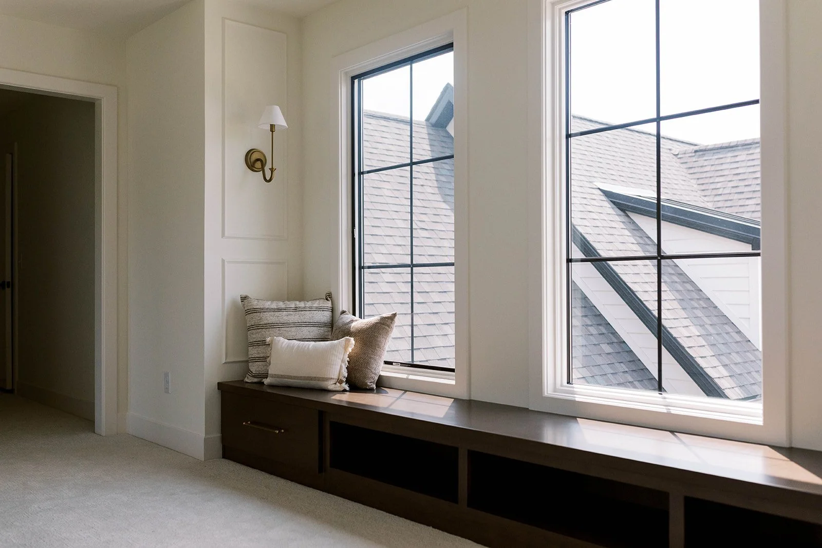 Olive+Oak-41.jpg