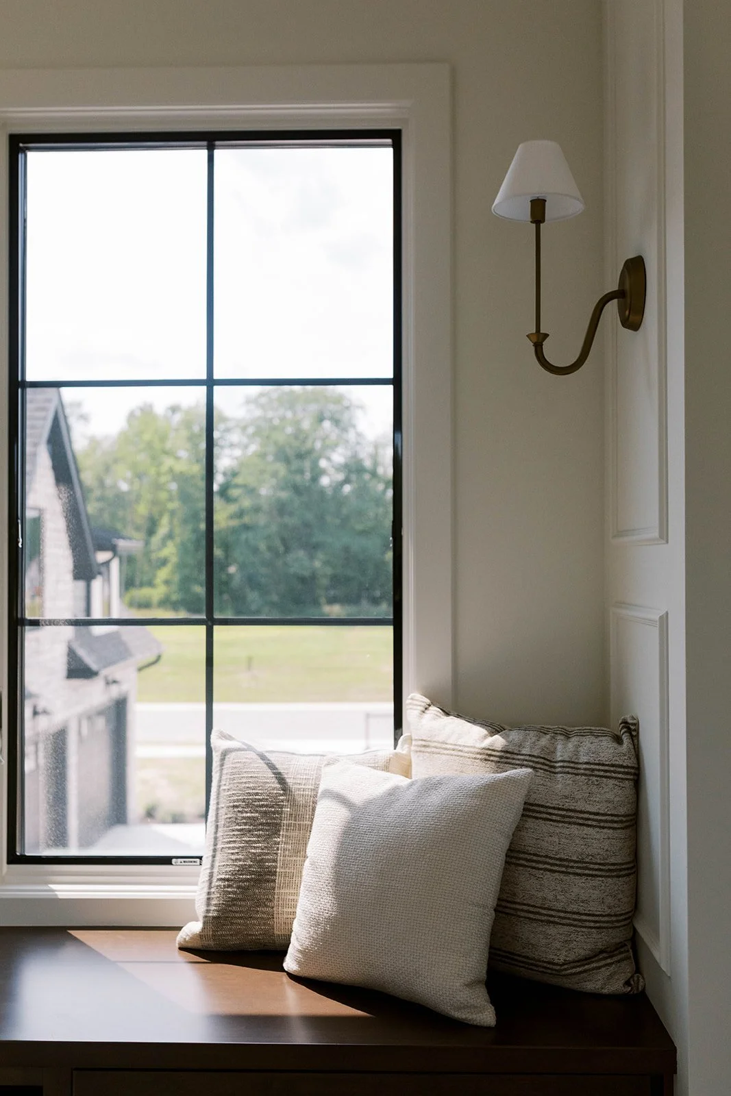 Olive+Oak-40.jpg