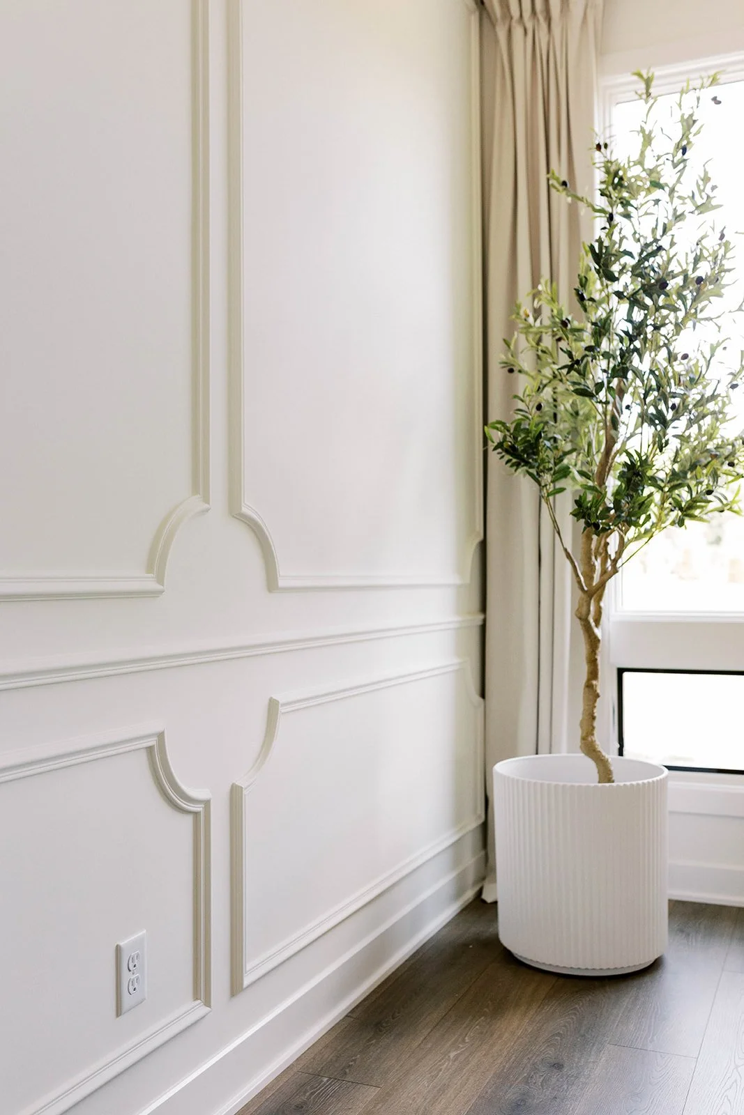 Olive+Oak-18.jpg