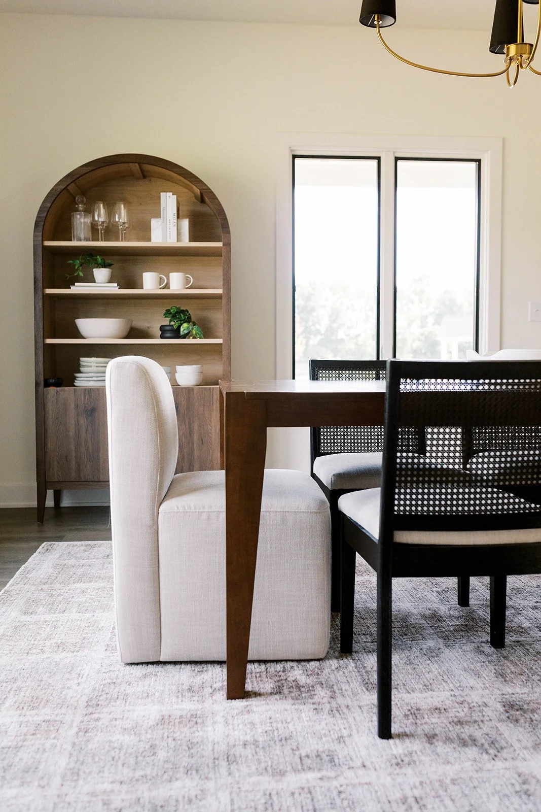 Olive+Oak-61.jpg