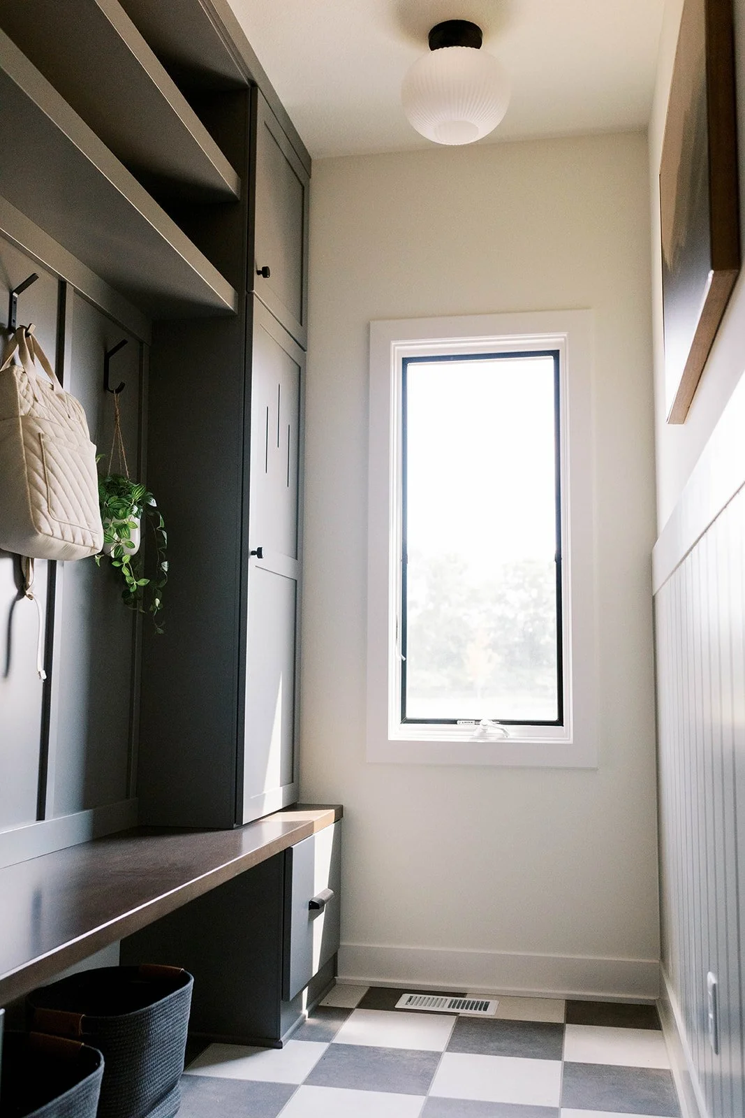 Olive+Oak-78.jpg