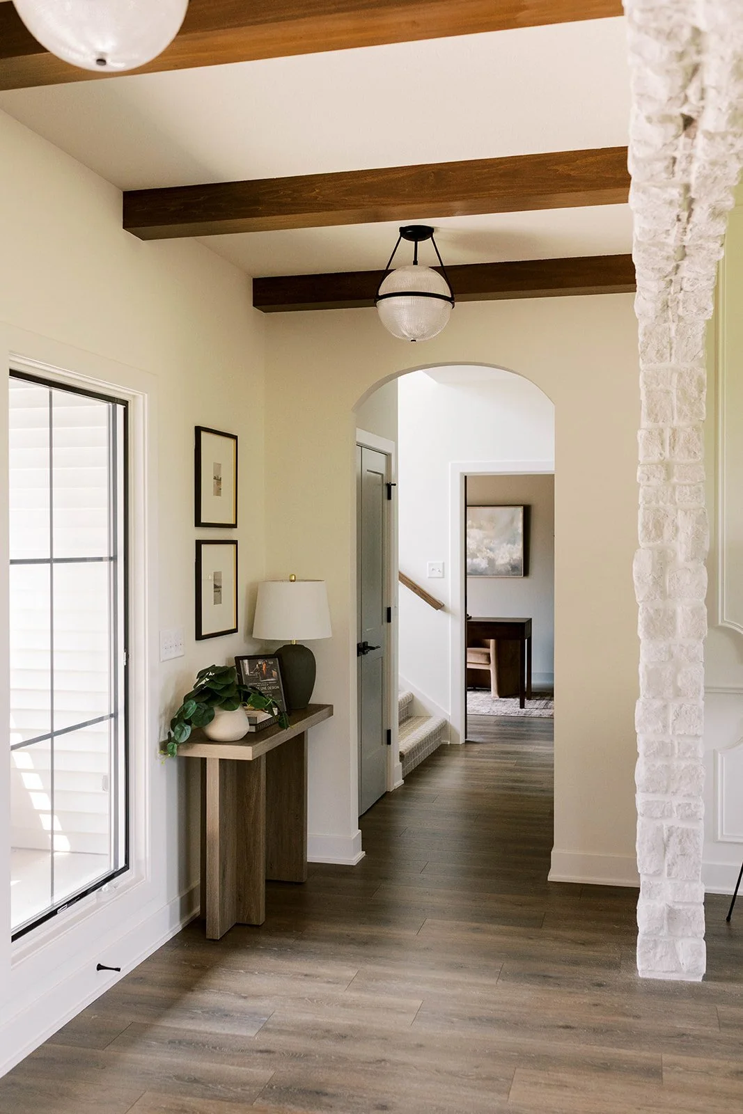 Olive+Oak-16.jpg