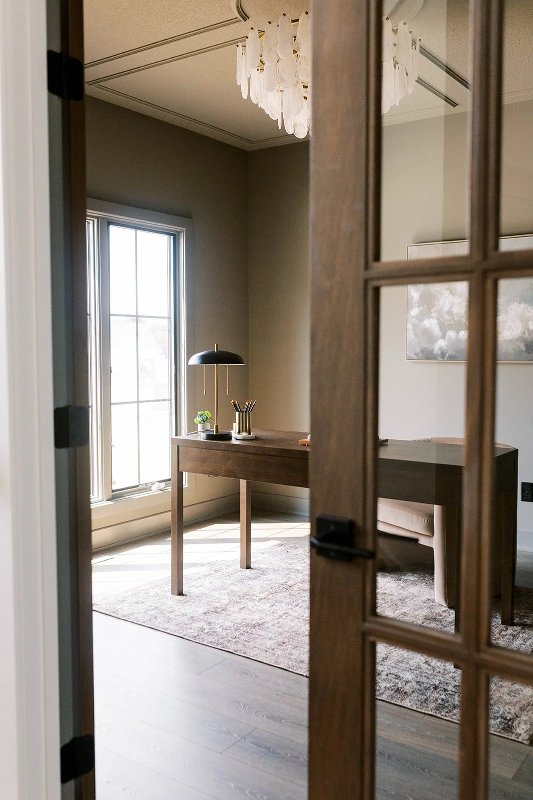 Olive+Oak-34.jpg