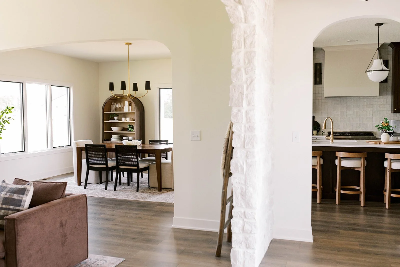 Olive+Oak-15.jpg