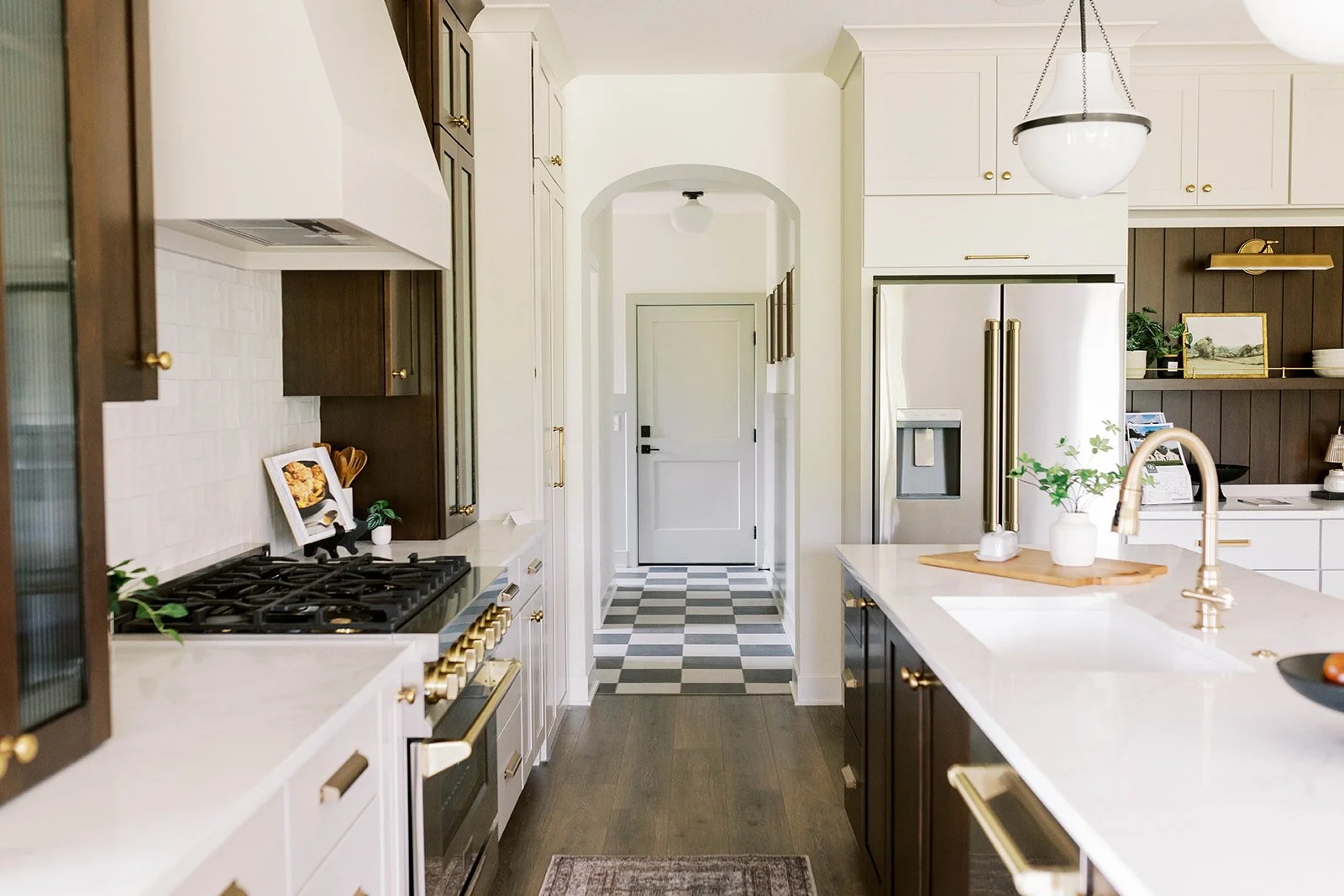 Olive+Oak-55.jpg