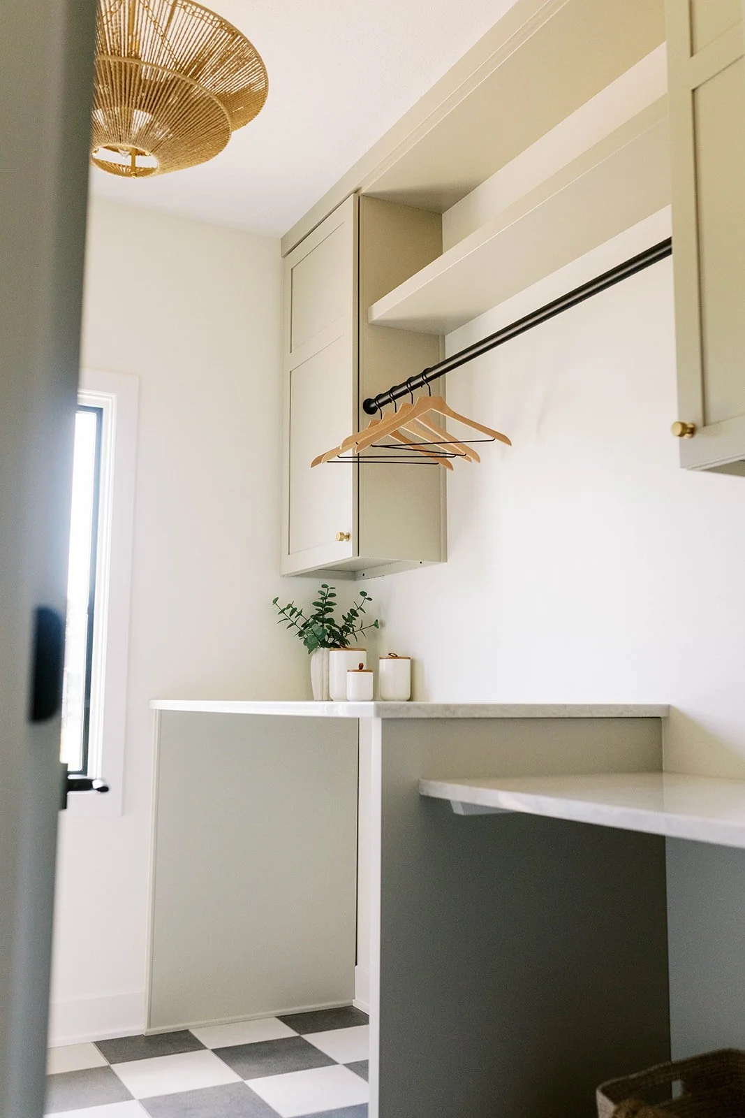 Olive+Oak-71.jpg