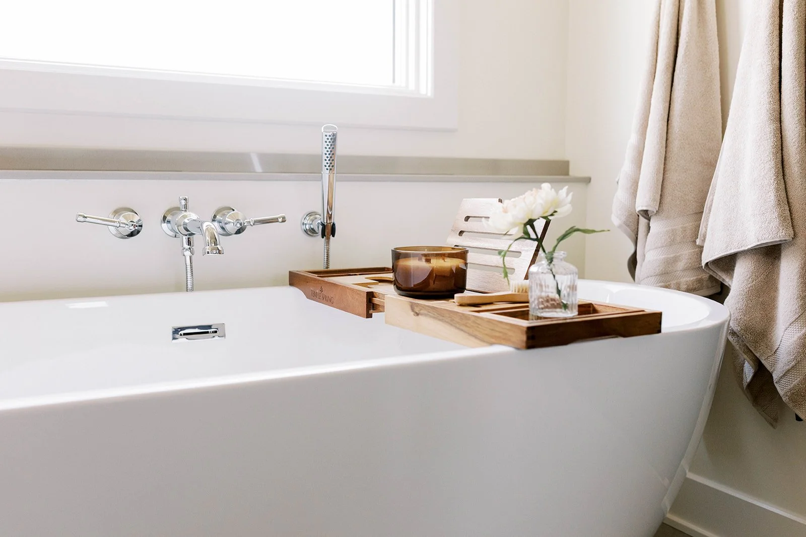 Olive+Oak-26.jpg