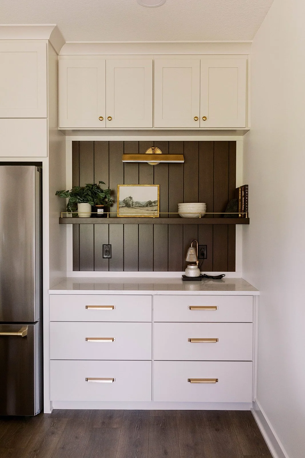 Olive+Oak-6.jpg