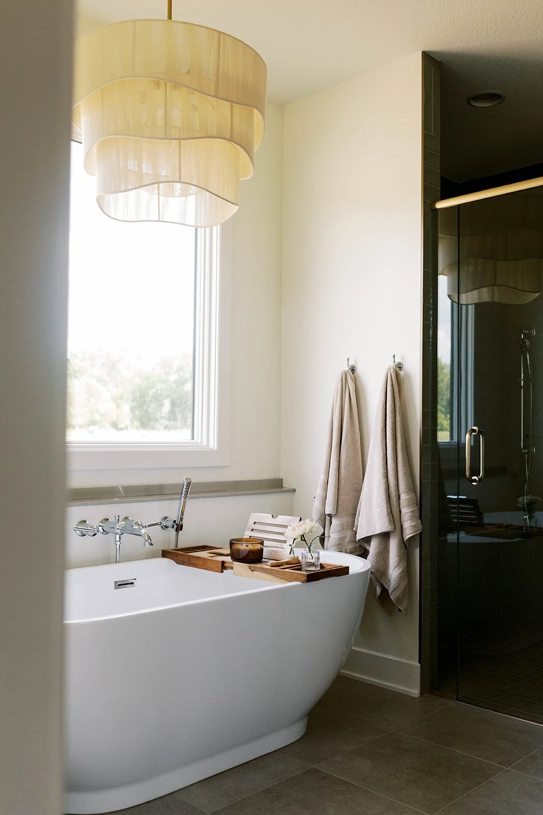 Olive+Oak-27.jpg