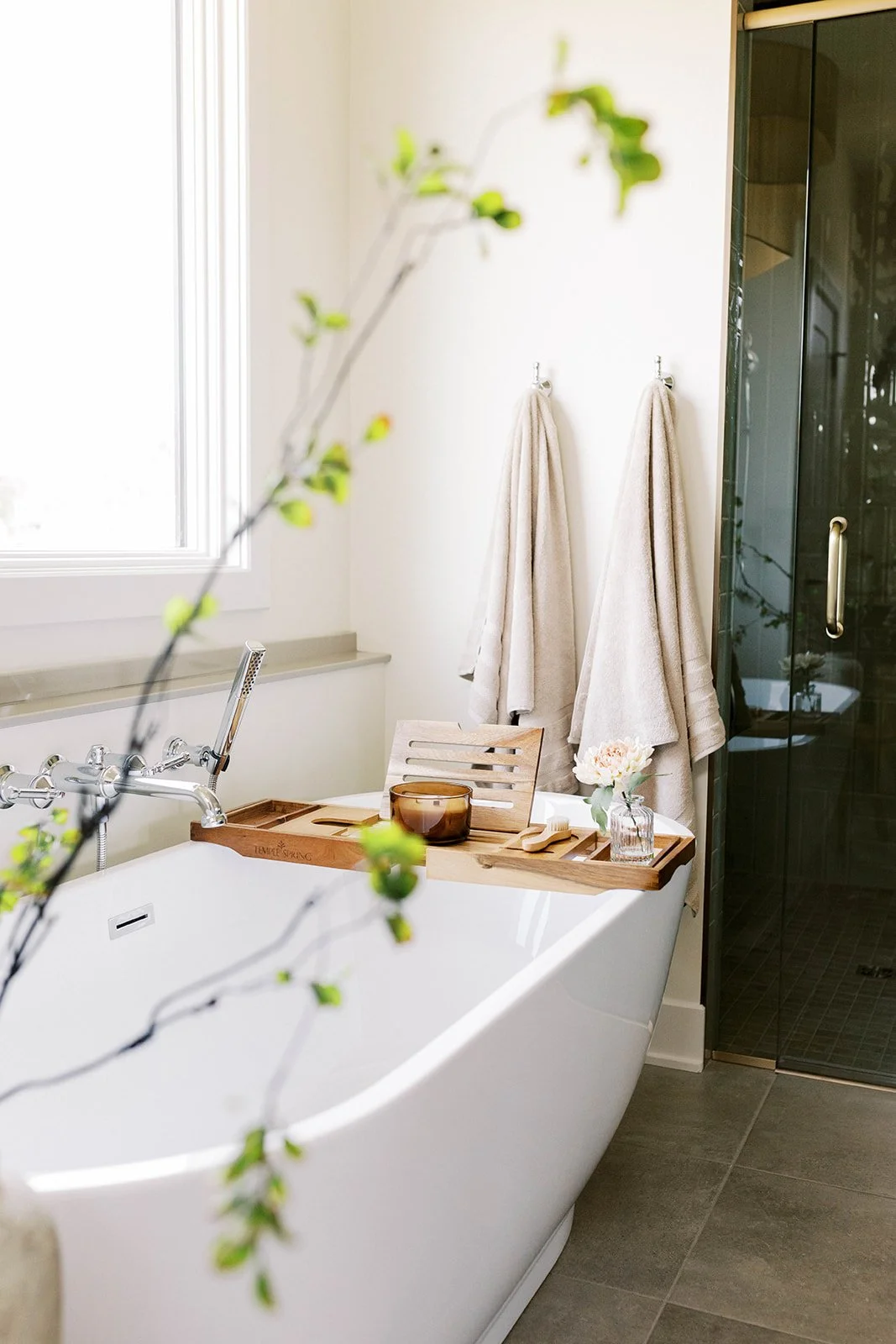 Olive+Oak-23.jpg