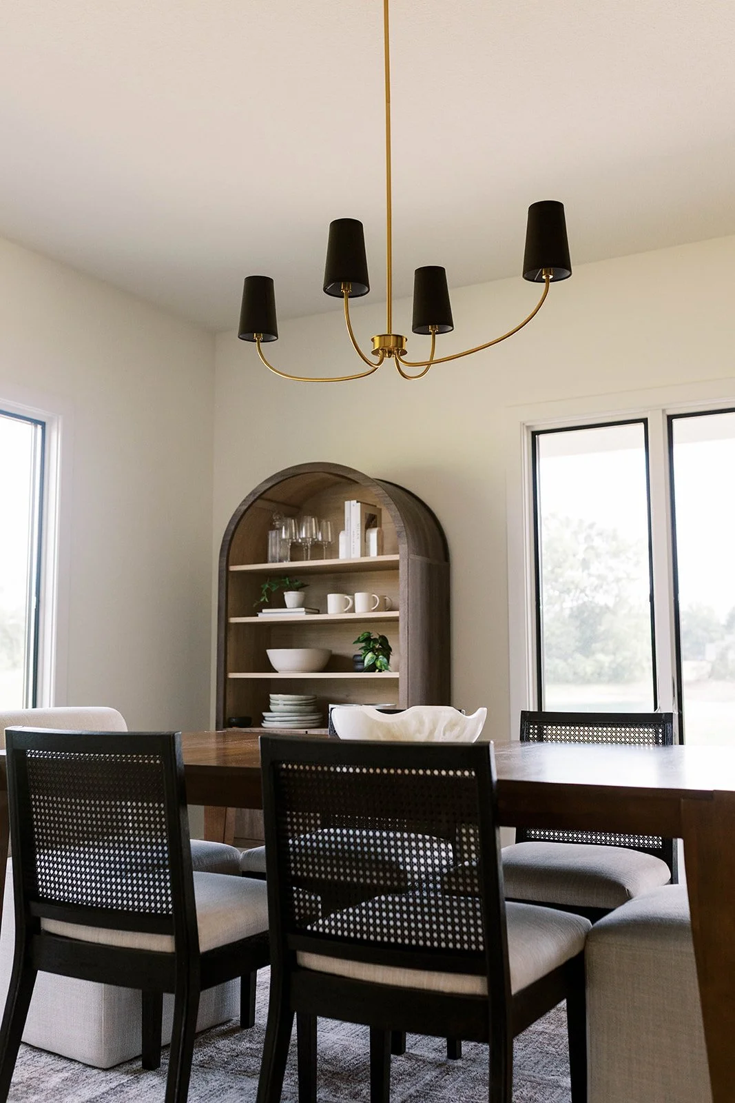 Olive+Oak-51.jpg