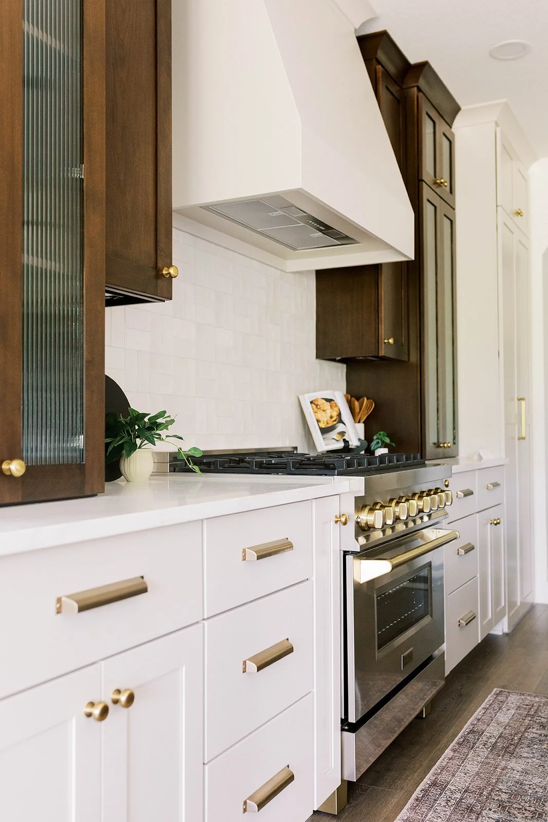 Olive+Oak-53.jpg