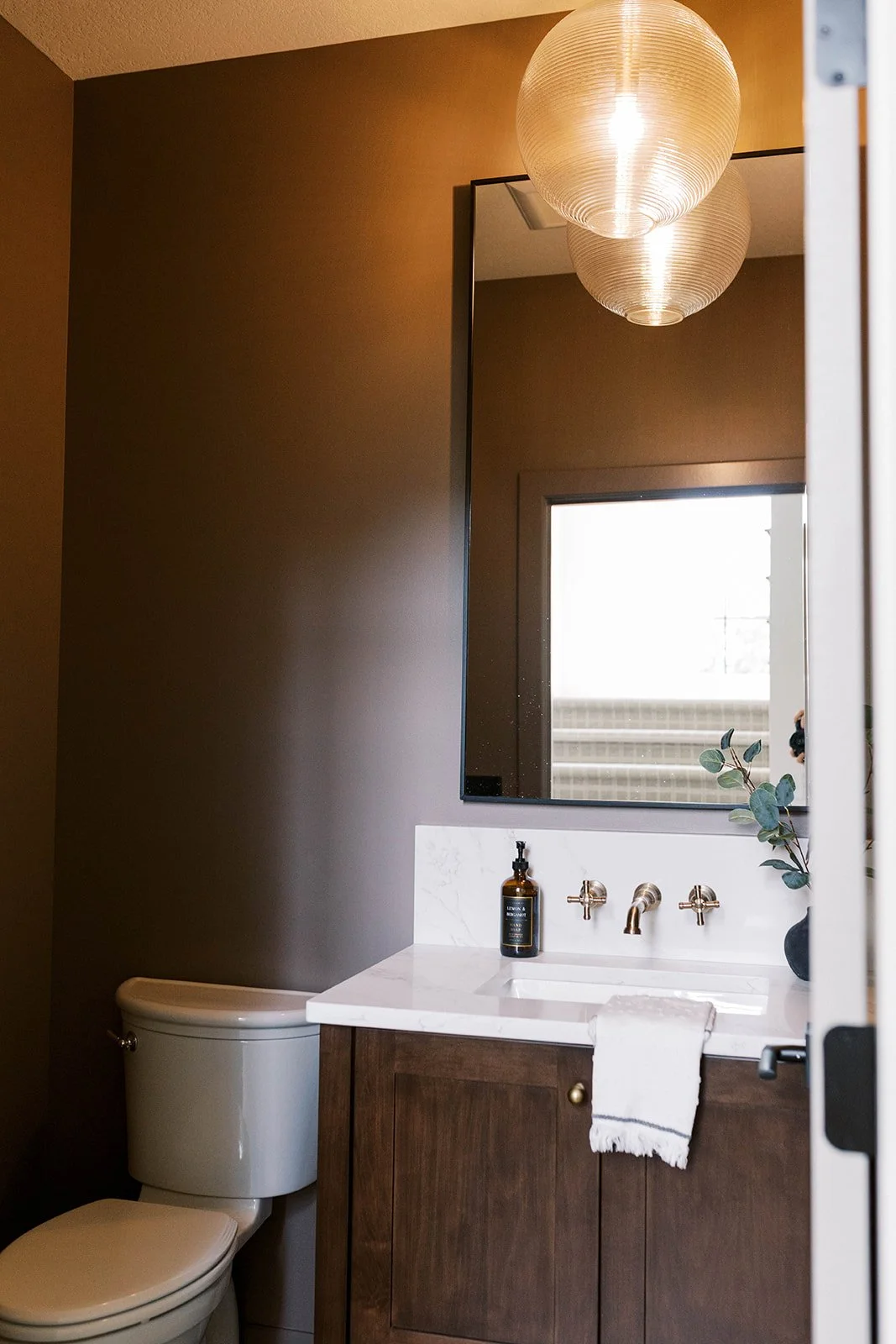 Olive+Oak-37.jpg