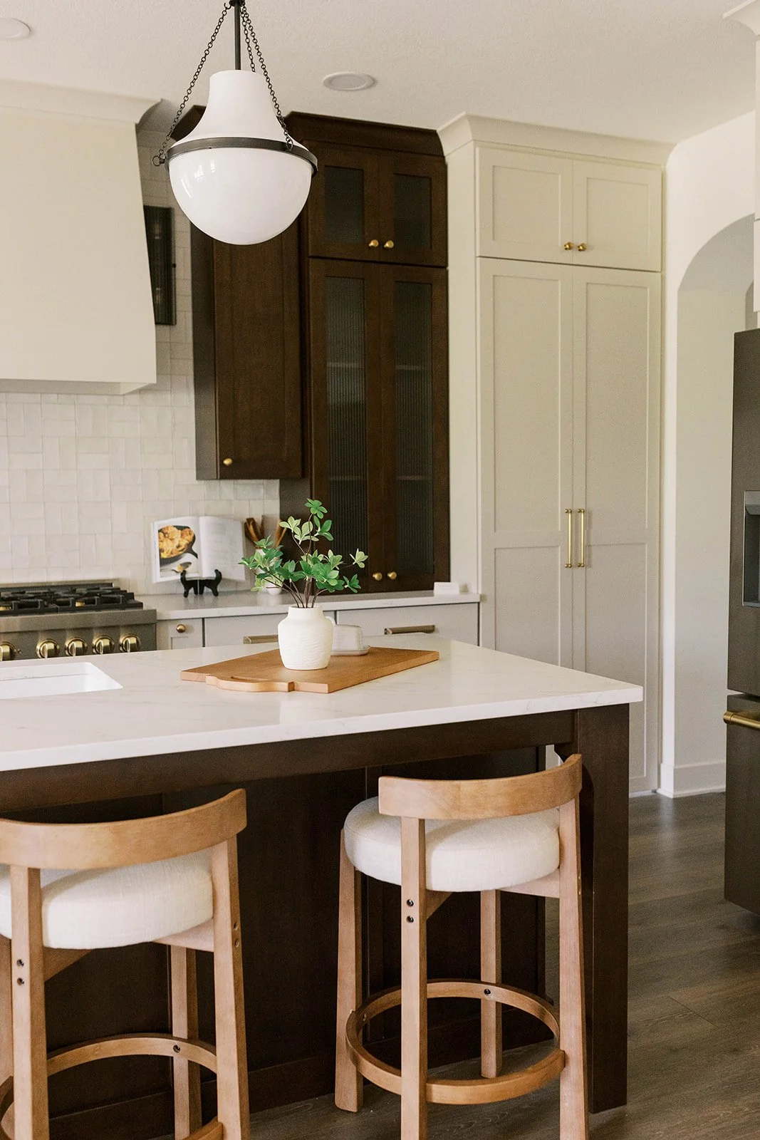 Olive+Oak-36.jpg