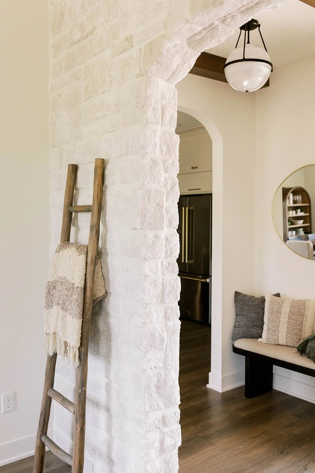 Olive+Oak-19.jpg