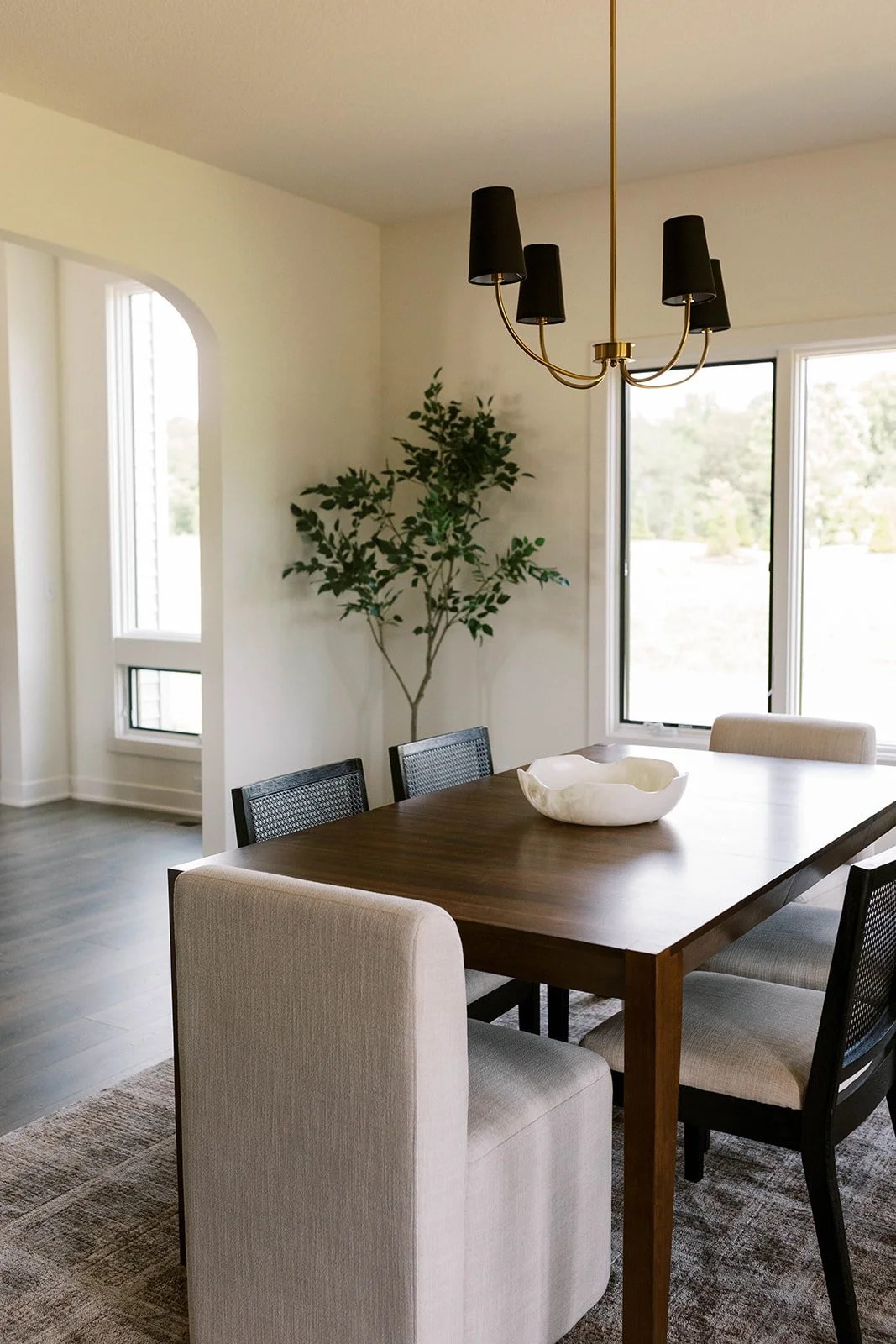 Olive+Oak-8.jpg