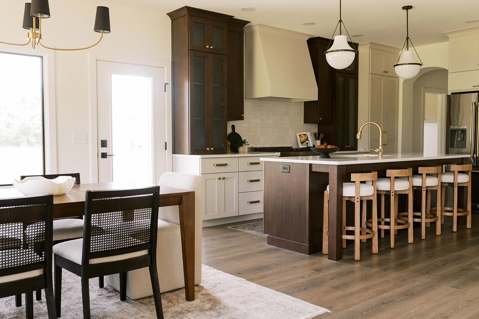 Olive+Oak-10.jpg
