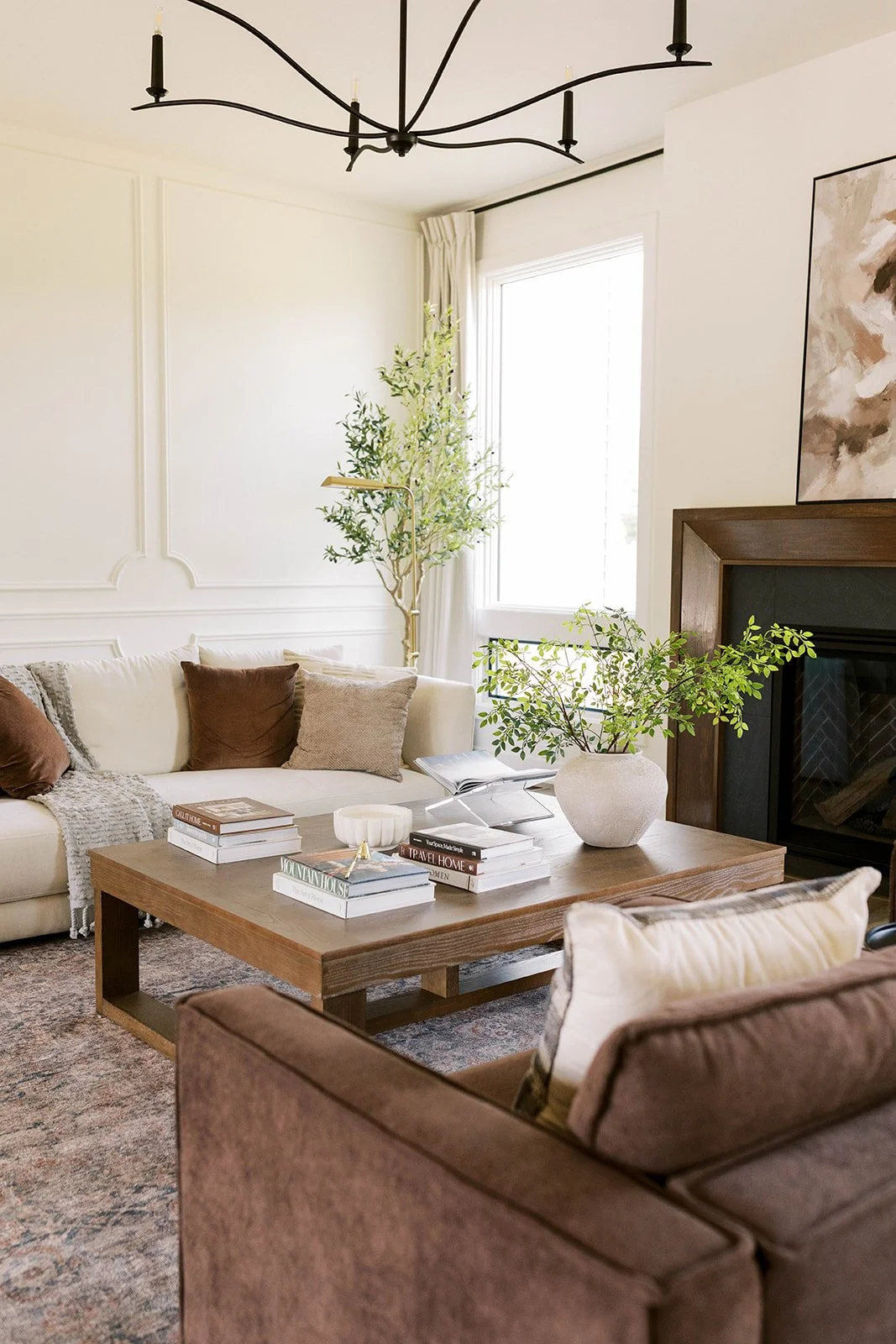 Olive+Oak-11.jpg