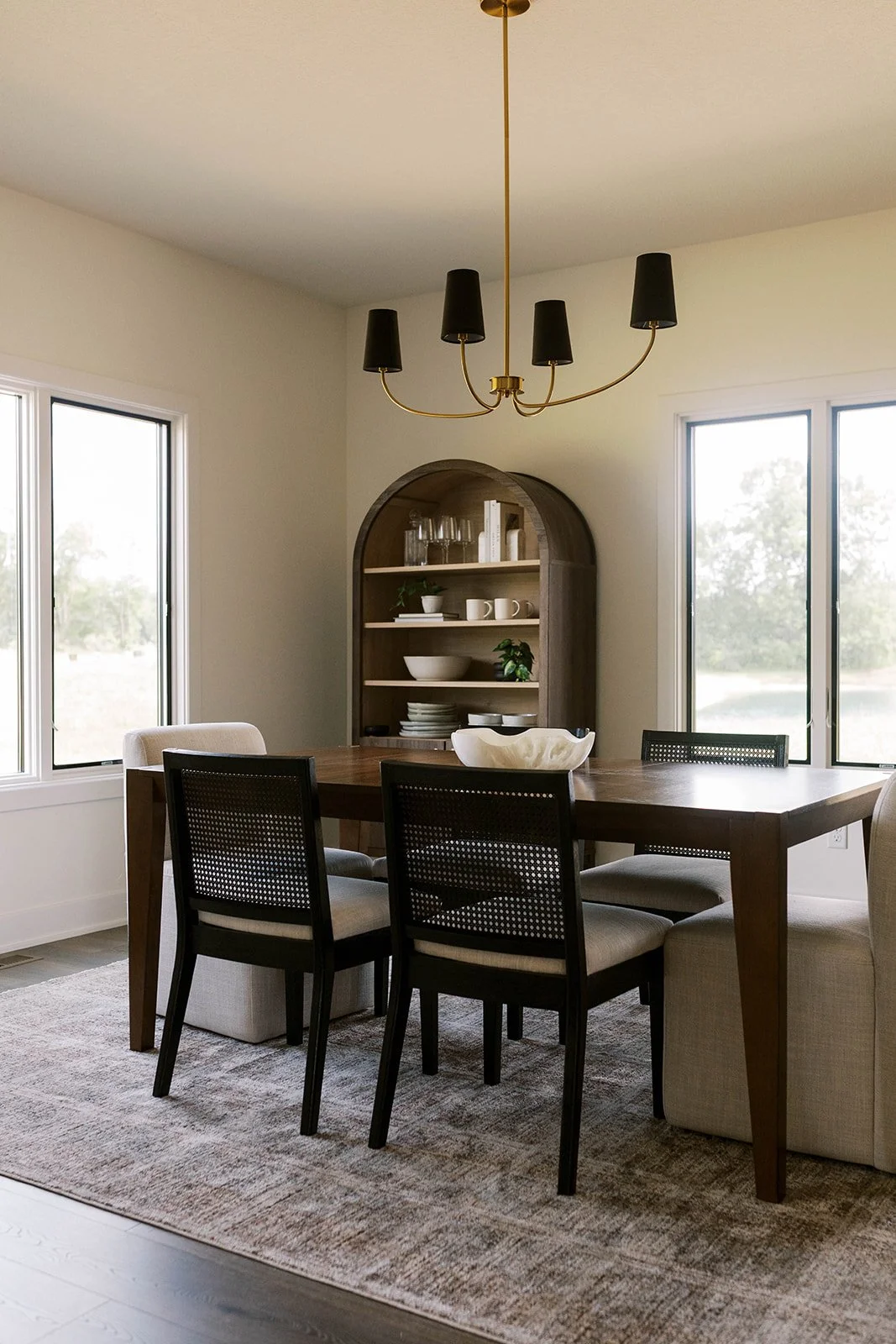 Olive+Oak-9.jpg