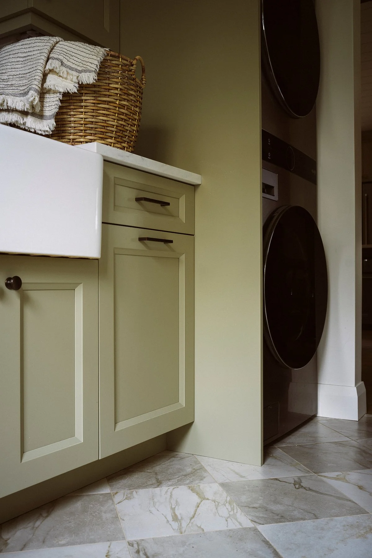Laundry Low 2 (1)-HDR.jpg