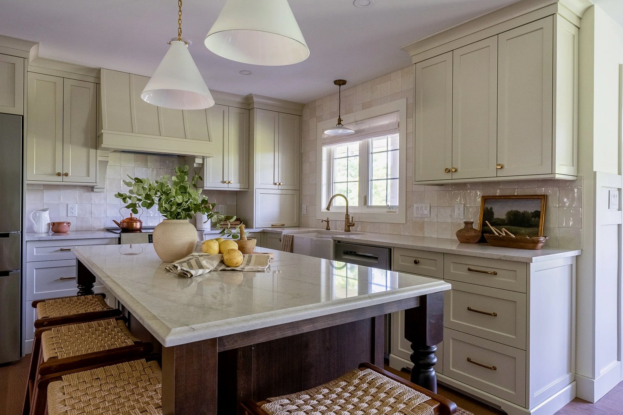 2034+Millwood+Road+Raw+Selection-31.jpg