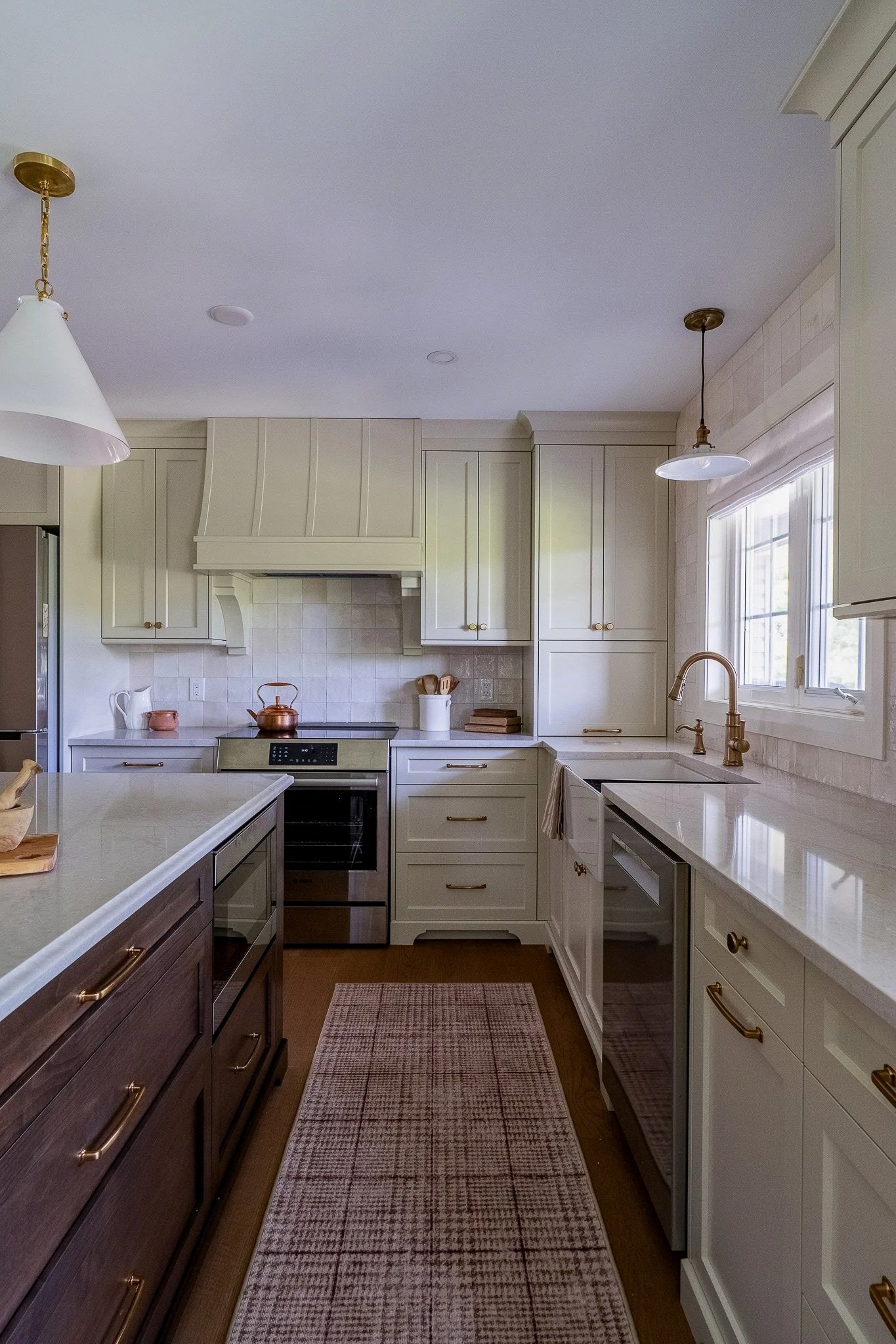2034+Millwood+Road+Raw+Selection-27.jpg