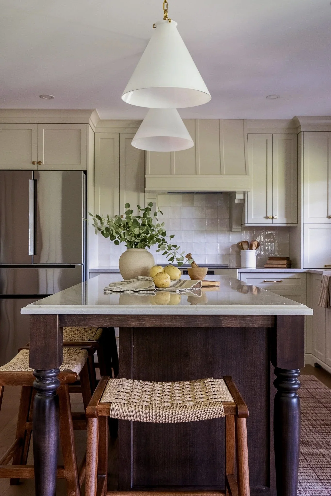 2034+Millwood+Road+Raw+Selection-35.jpg