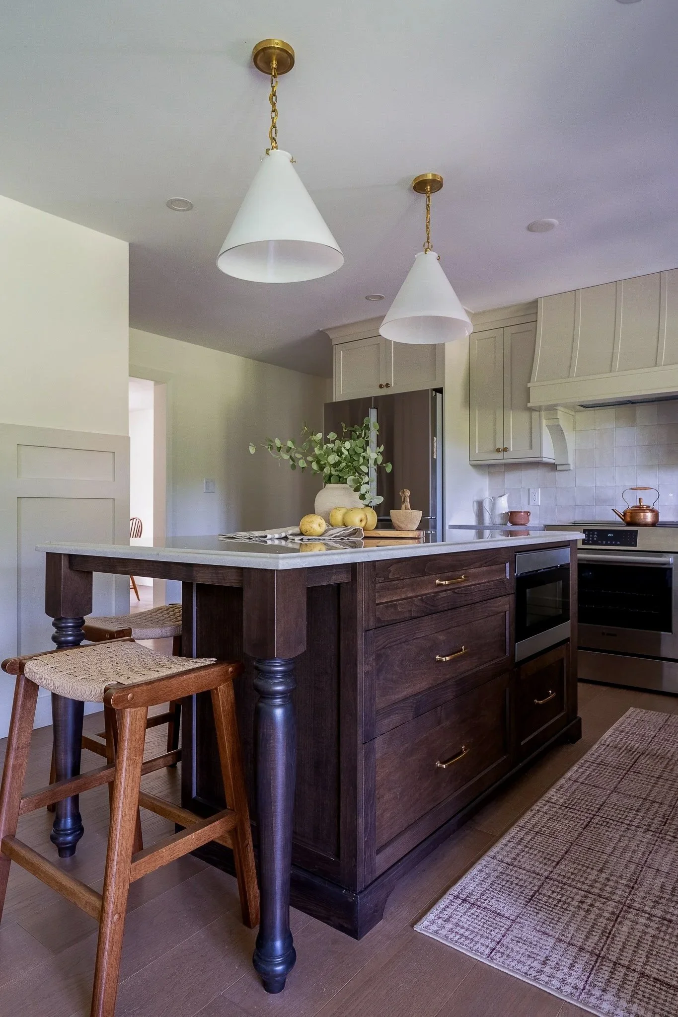 2034+Millwood+Road+Raw+Selection-36.jpg
