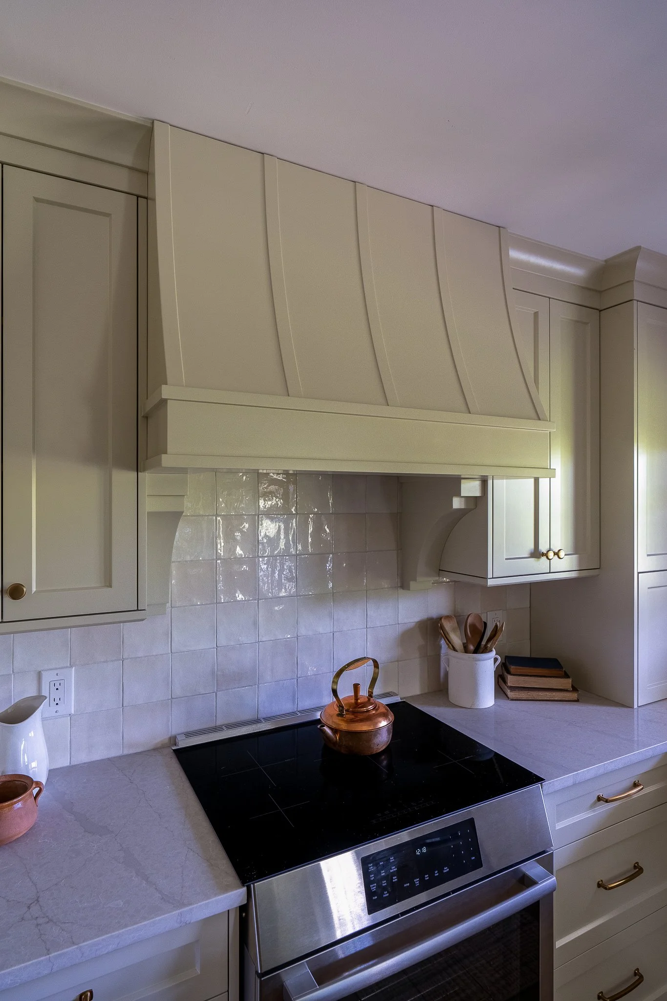 2034 Millwood Road Raw Selection-41.jpg