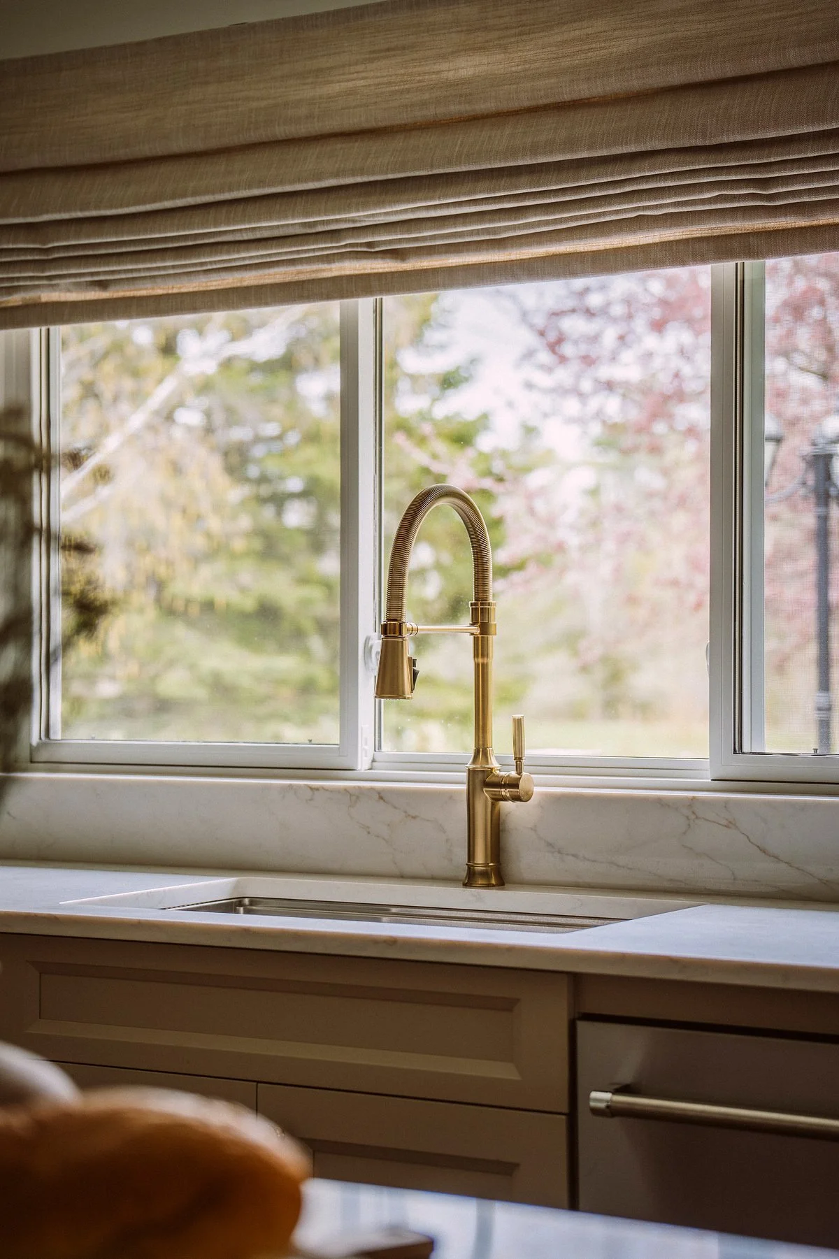 Kitchen Sink 2 (1)-HDR.jpg