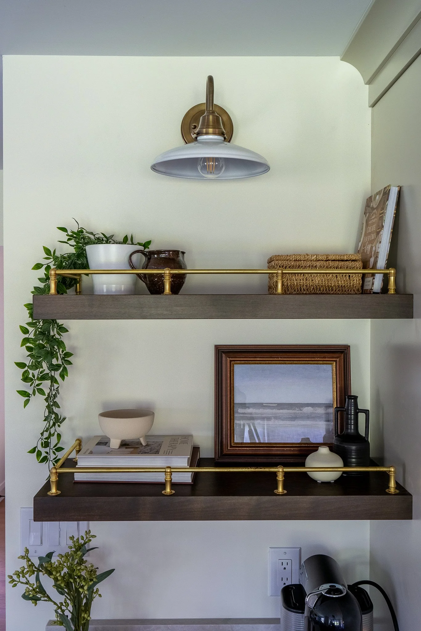 2034 Millwood Road Raw Selection-24.jpg