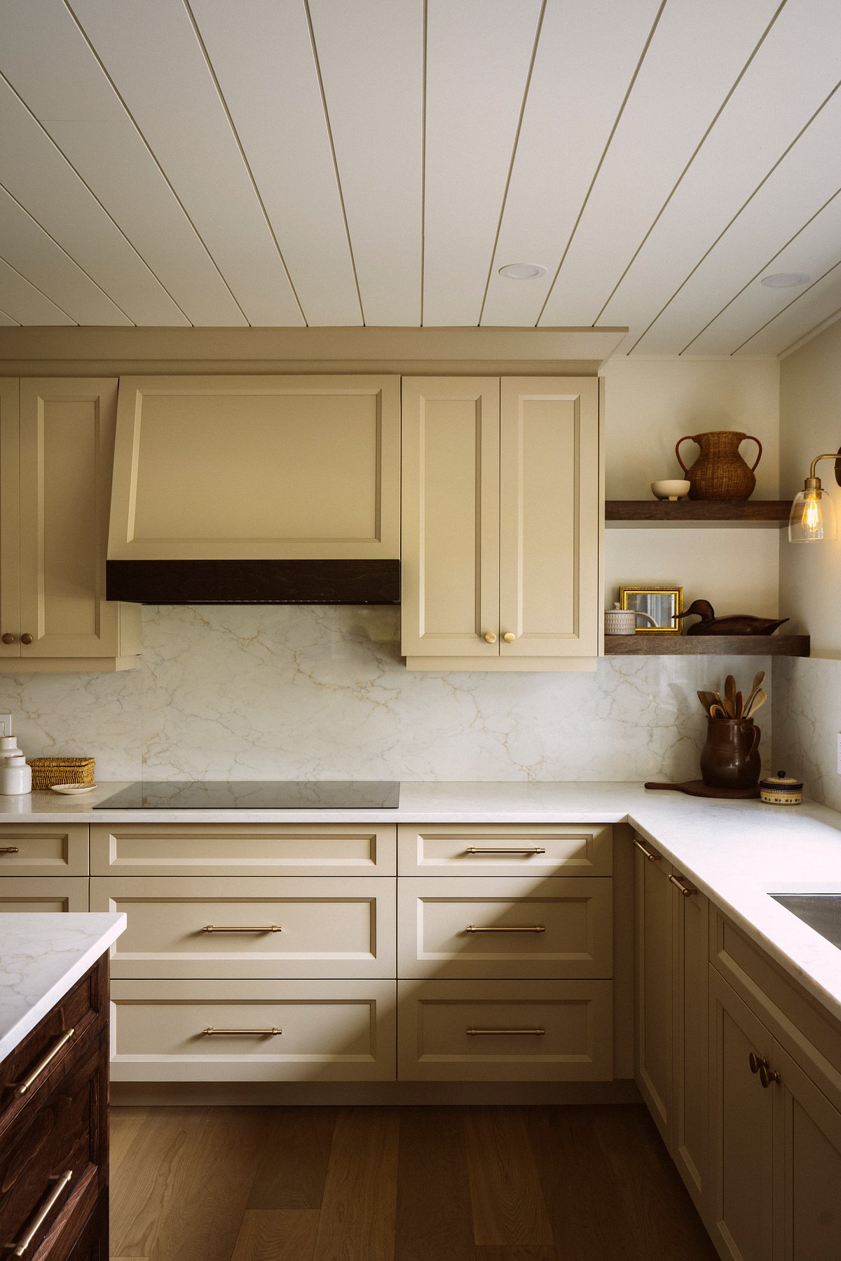 Kitchen Medium (3)-HDR-4.jpg