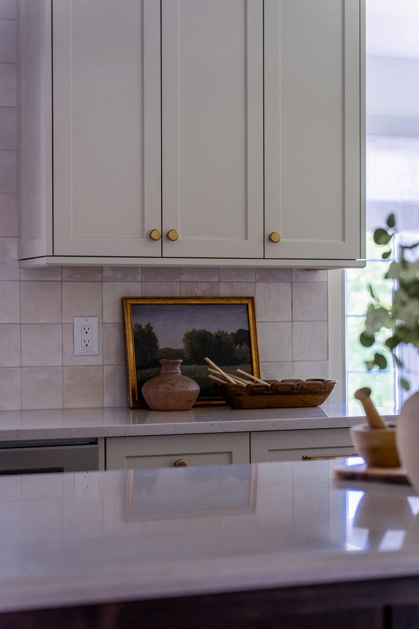 2034 Millwood Road Raw Selection-48.jpg