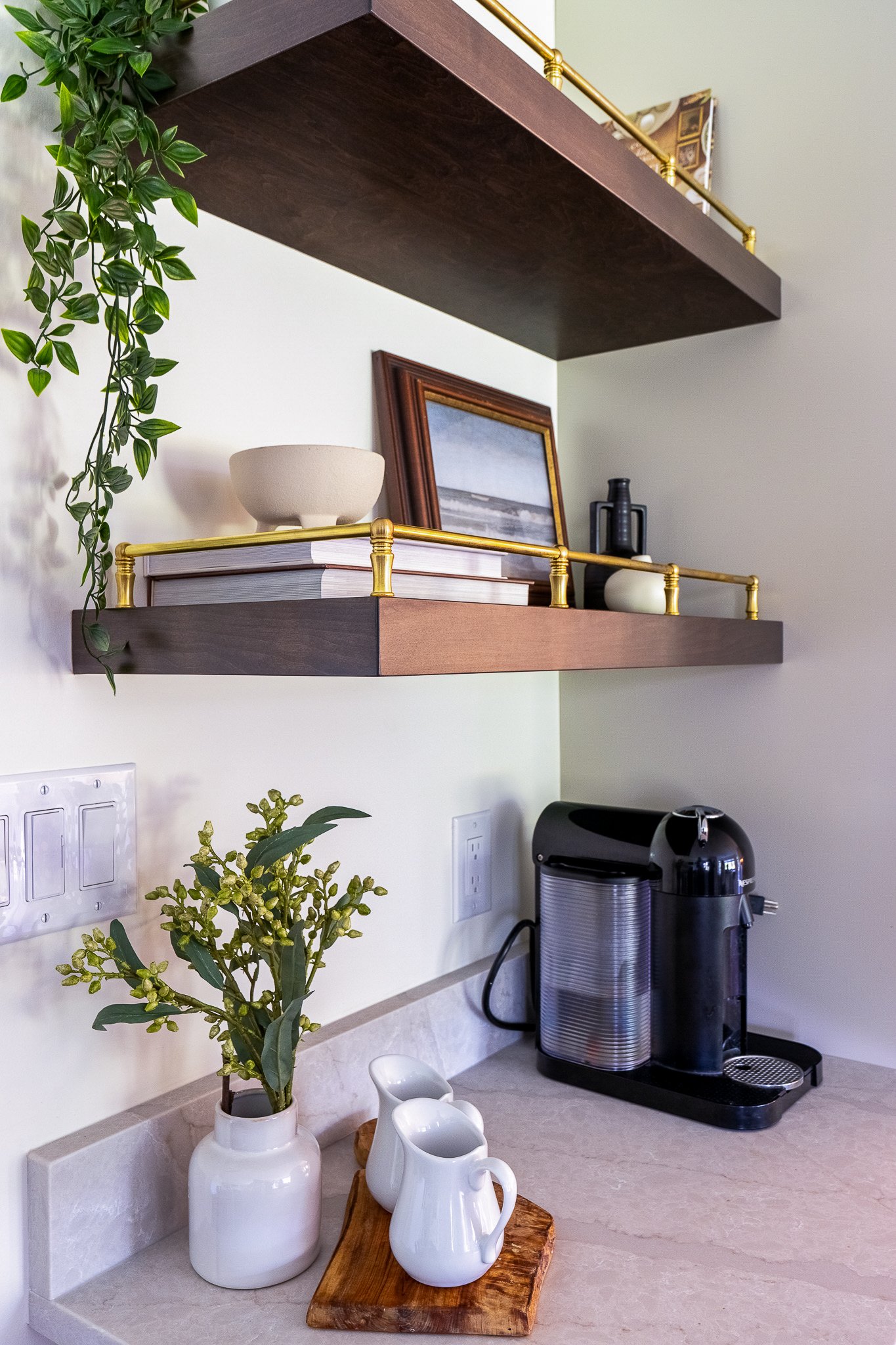 2034 Millwood Road Raw Selection-18.jpg