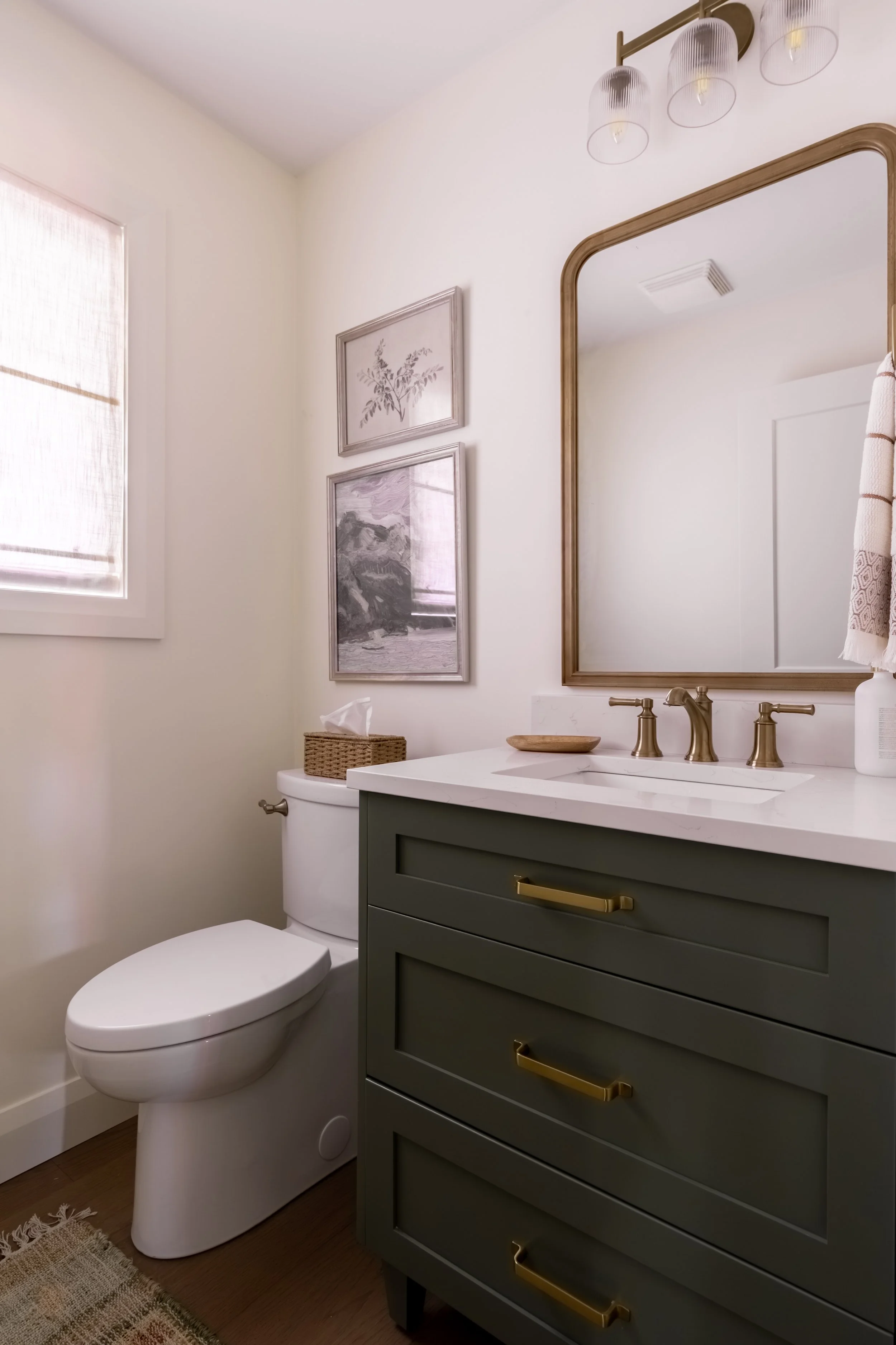 2034 Millwood Road SELECTION-43-HDR-3.jpg
