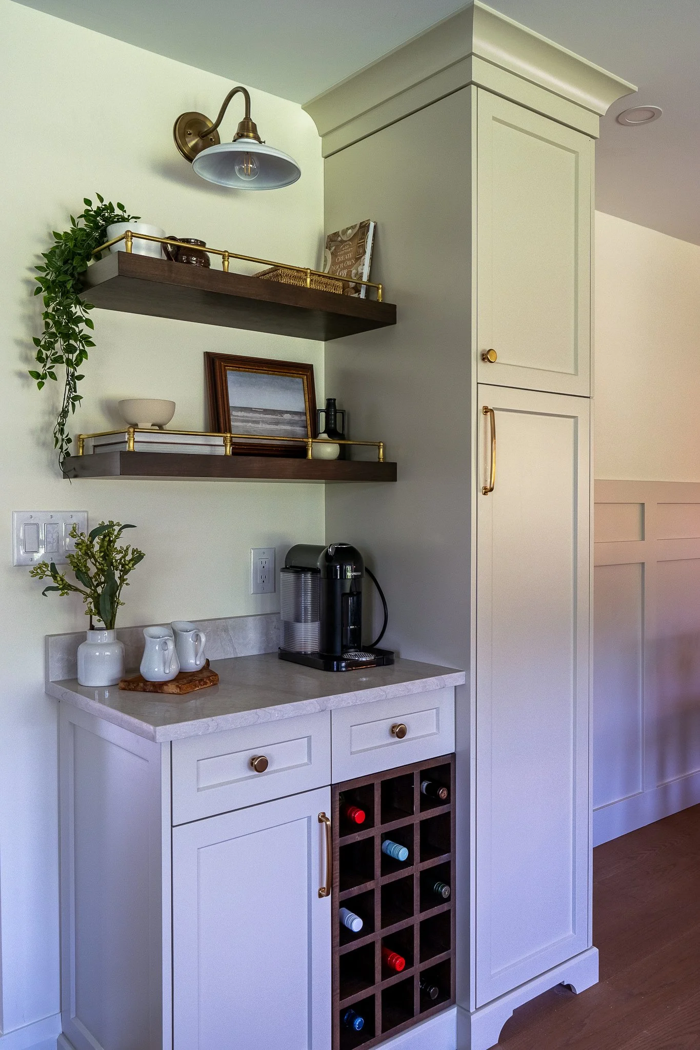 2034 Millwood Road Raw Selection-23.jpg