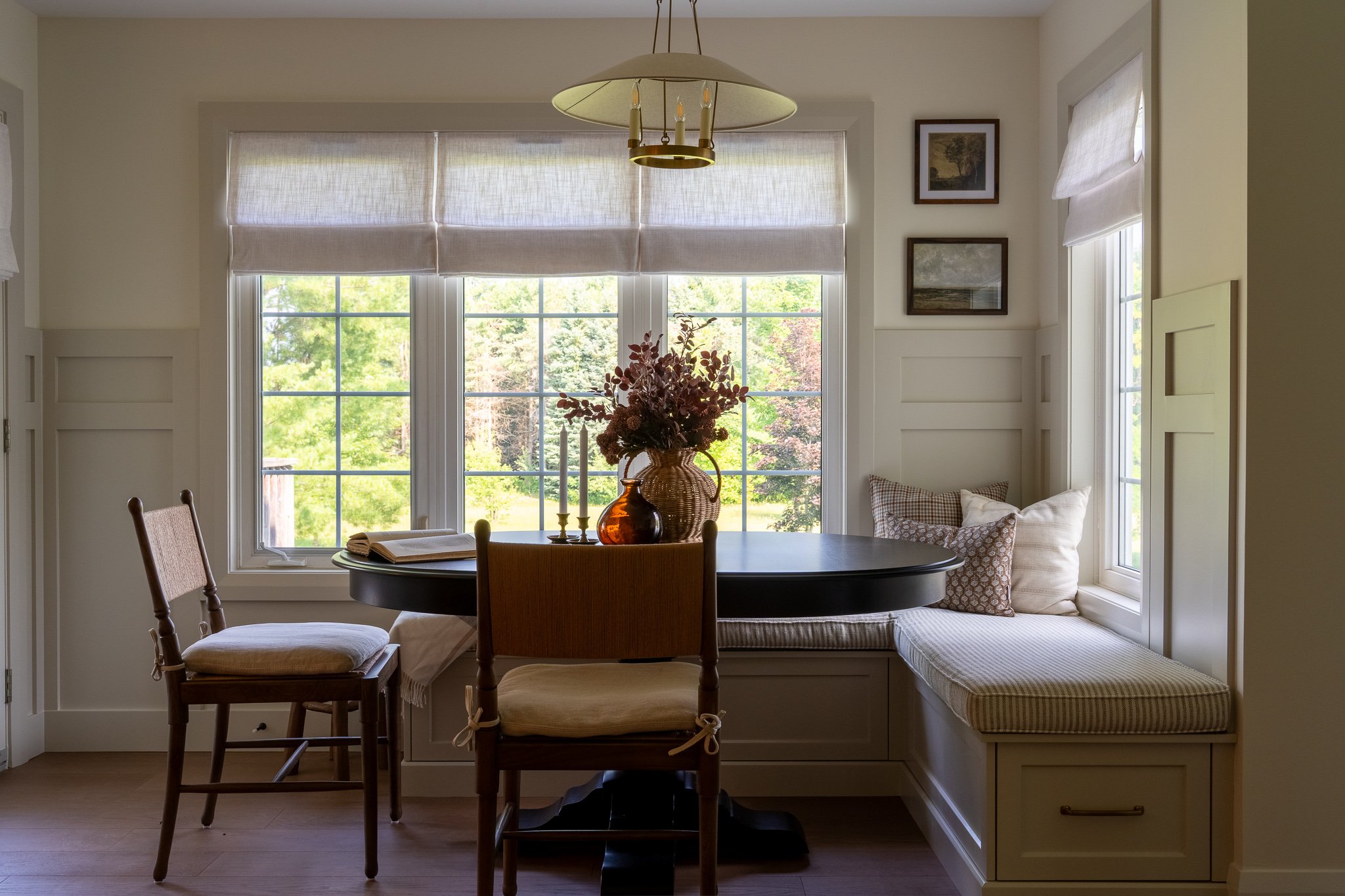 2034 Millwood Road Raw Selection-1.jpg