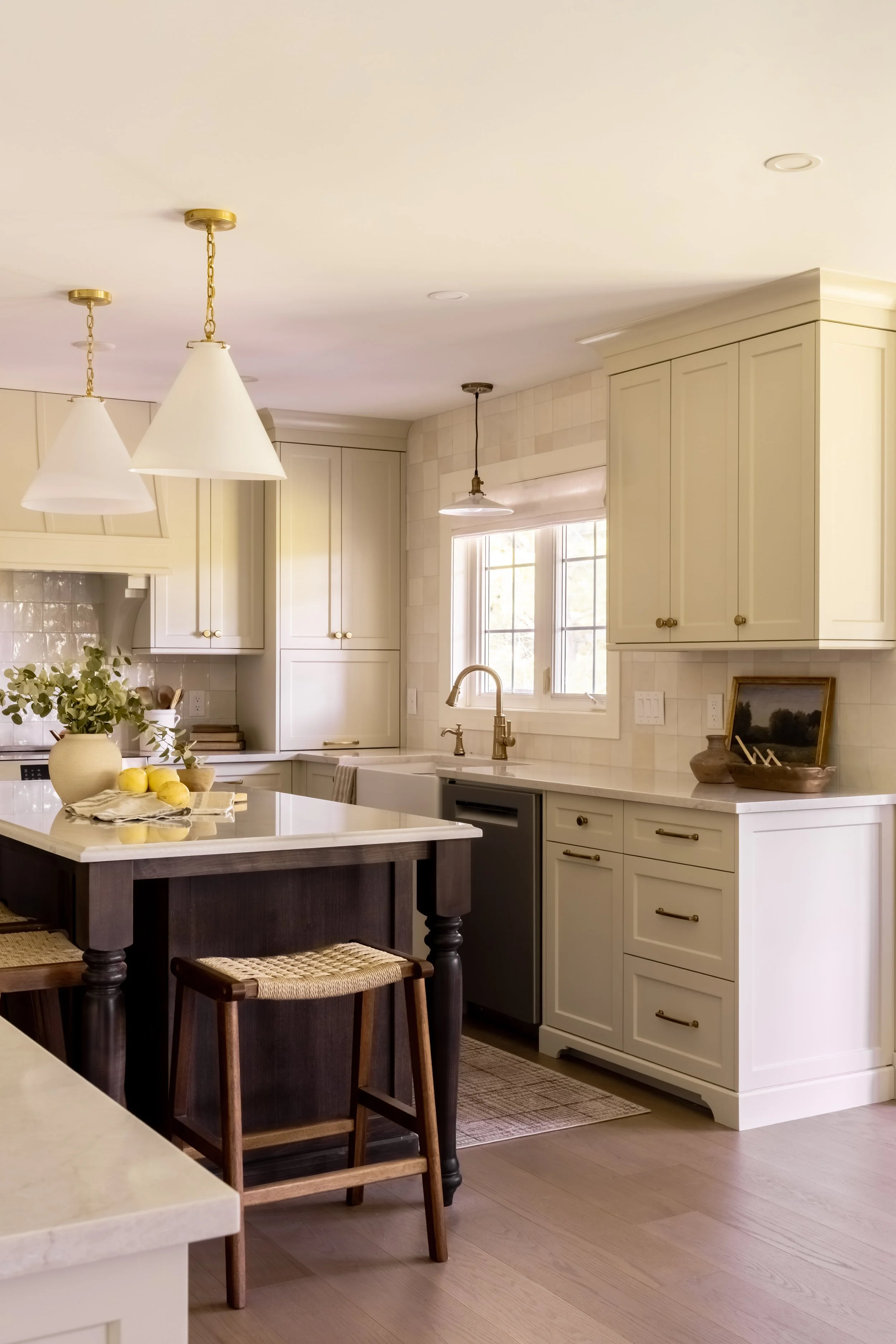 2034 Millwood Road SELECTION-64-HDR-2.jpg